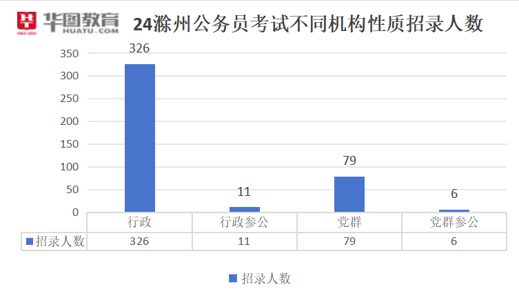 48k.ccm,澳门开奖结果2024年开奖结果｜精选解释解析落实