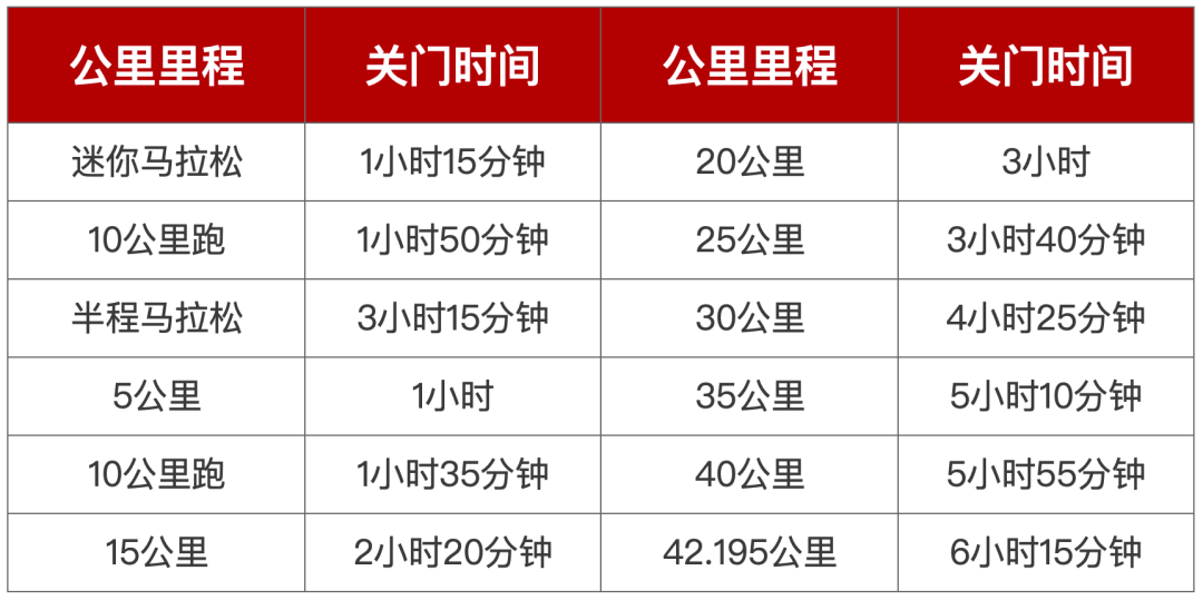 2024澳门特马今晚开奖结果出来了吗图片大全｜全面解读说明