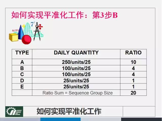 2024新澳最快最新资料｜全面解读说明