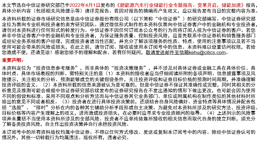 100%最准的一肖｜精选解释解析落实