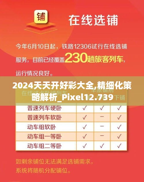 2024年天天开好彩大全｜精选解释解析落实