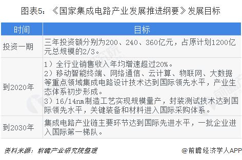 豪江论坛资料大全正版资料免费｜全面解读说明