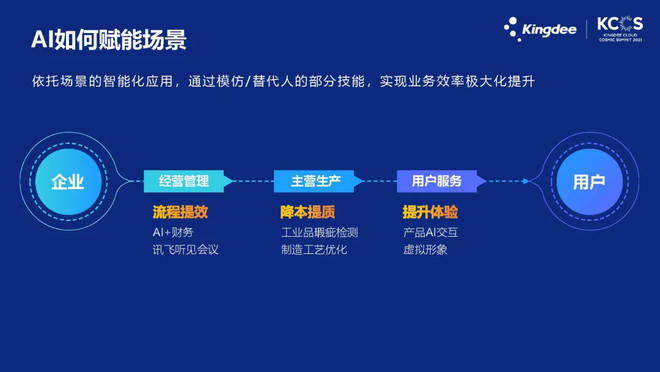 澳门天天好好免费资料,数据驱动执行方案_3DM36.30.79