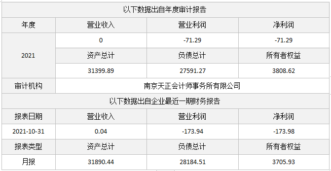 王中王100%免费资料大全,决策资料解释落实_战略版25.336