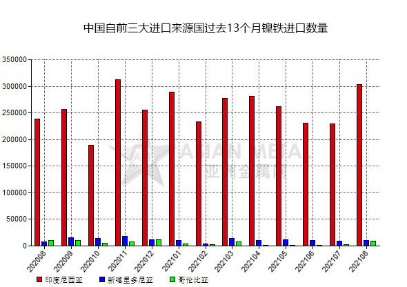 新奥天天开奖资料大全600Tk,正确解答落实_XT93.572