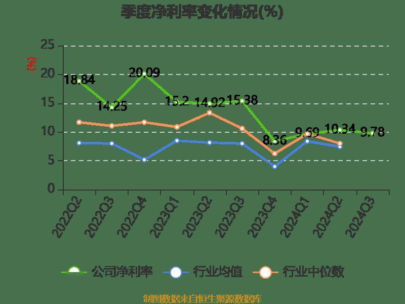 2024香港开奖记录,调整方案执行细节_潮流版65.41