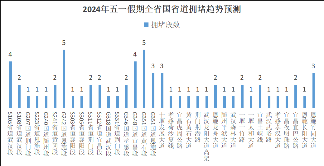 2024年12月14日 第56页