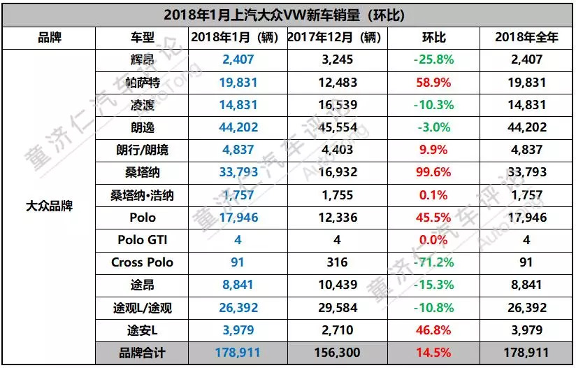 大众网新澳门开奖号码,准确资料解释落实_工具版6.166