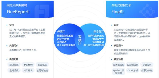 濠江论坛,深入解析数据策略_YE版42.903