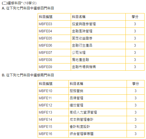 新澳门六开奖结果记录,经济方案解析_Pixel41.383