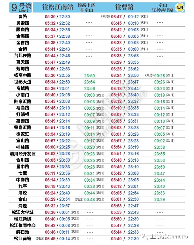 澳门六和免费资料查询,精细执行计划_体验版47.634