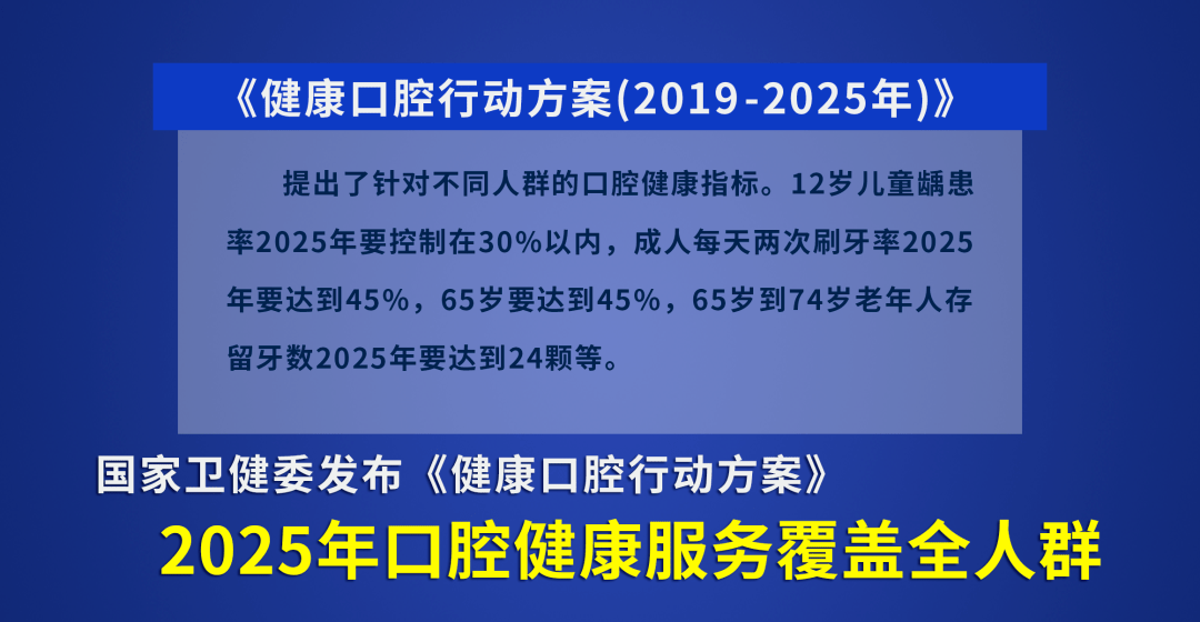 2024今晚香港开特马,持久性计划实施_Console36.960