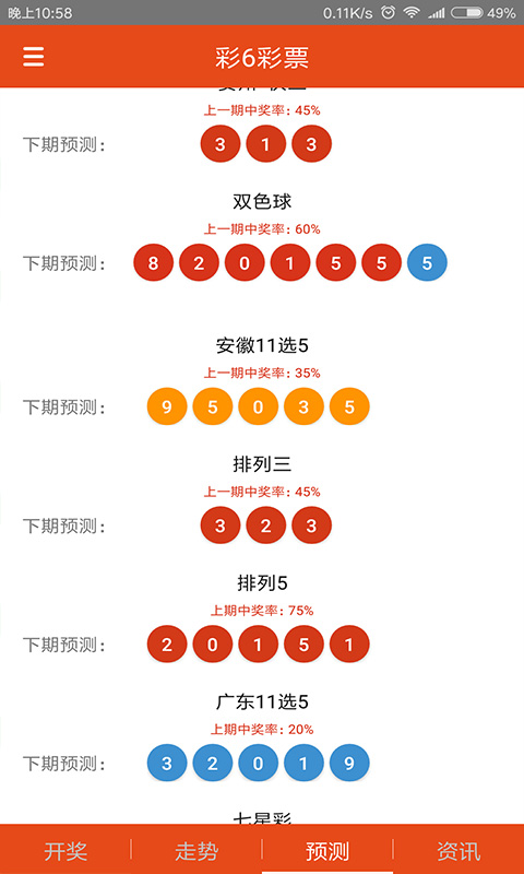 今晚四不像必中一肖图118,深度调查解析说明_顶级版15.254