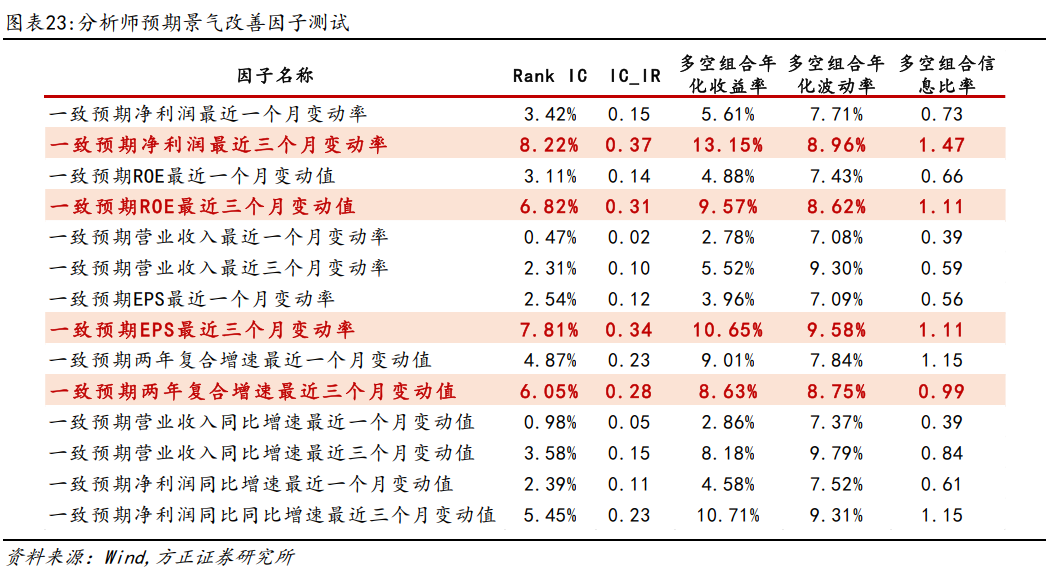 2024新澳开奖结果｜经典解释落实