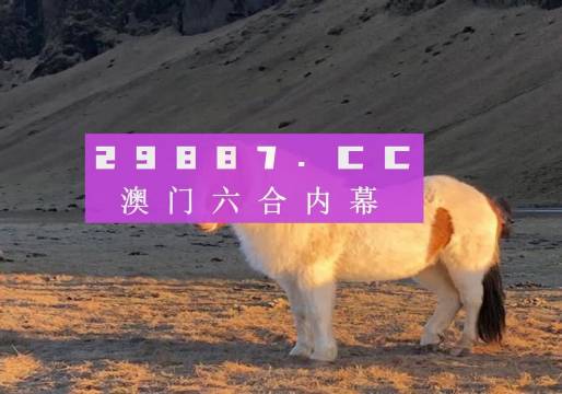 正版澳门天天开彩大全｜经典解释落实