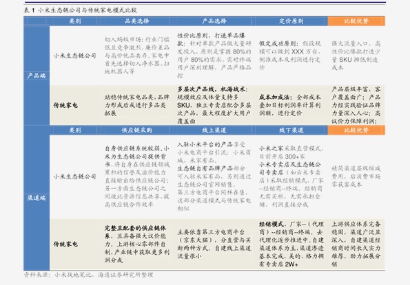 2024新奥历史开奖记录香港1｜经典解释落实