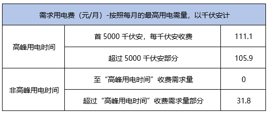 香港马资料更新最快的｜经典解释落实