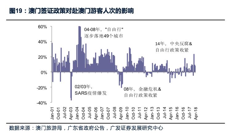 新澳门最精准正最精准｜经典解释落实