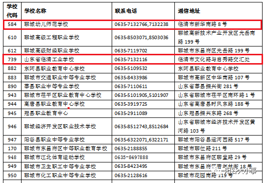 香港免费公开资料大全｜多元化方案执行策略