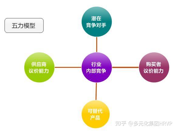 王中王一肖一中一特一中｜多元化方案执行策略