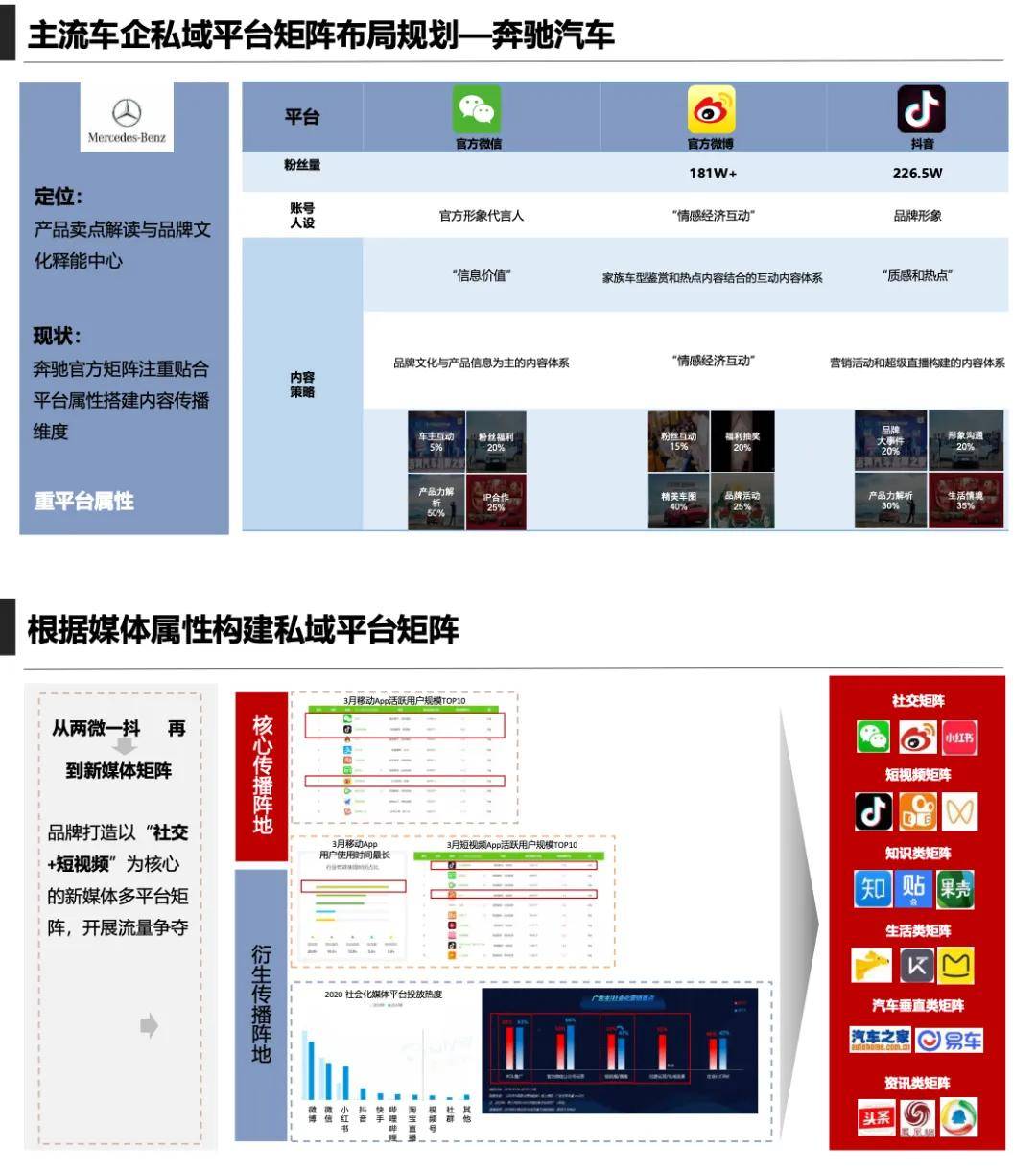 新澳天天开奖资料大全最新｜多元化方案执行策略