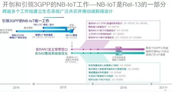 2024澳门今晚开奖号码香港记录｜标准化流程评估