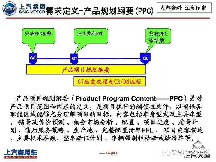 2024新澳天天资料免费大全｜标准化流程评估