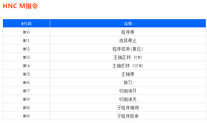 0149775cσm查询,澳彩资料｜智能解答解释落实