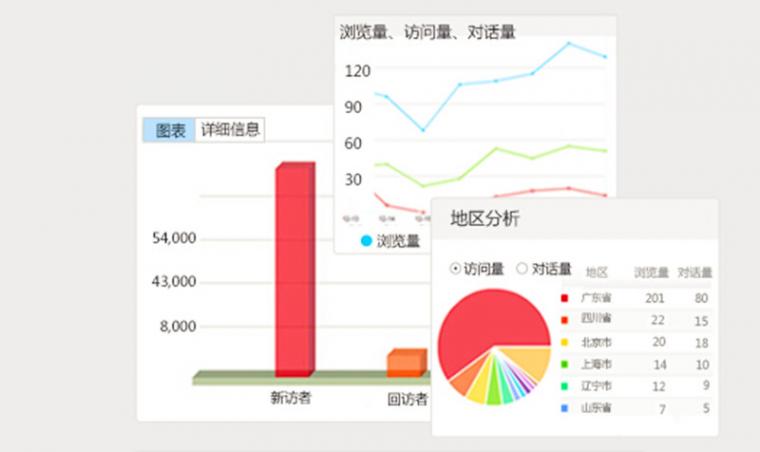 新门内部资料精准大全｜全面数据应用分析