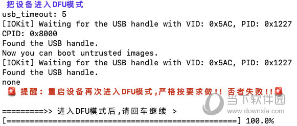 4949澳门今晚开奖｜最新答案解释落实