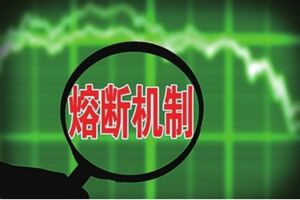 新澳精准资料免费提供208期｜精选解释解析落实