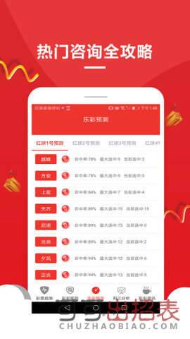 王中王72396o0m开奖结果号码｜全面数据应用分析