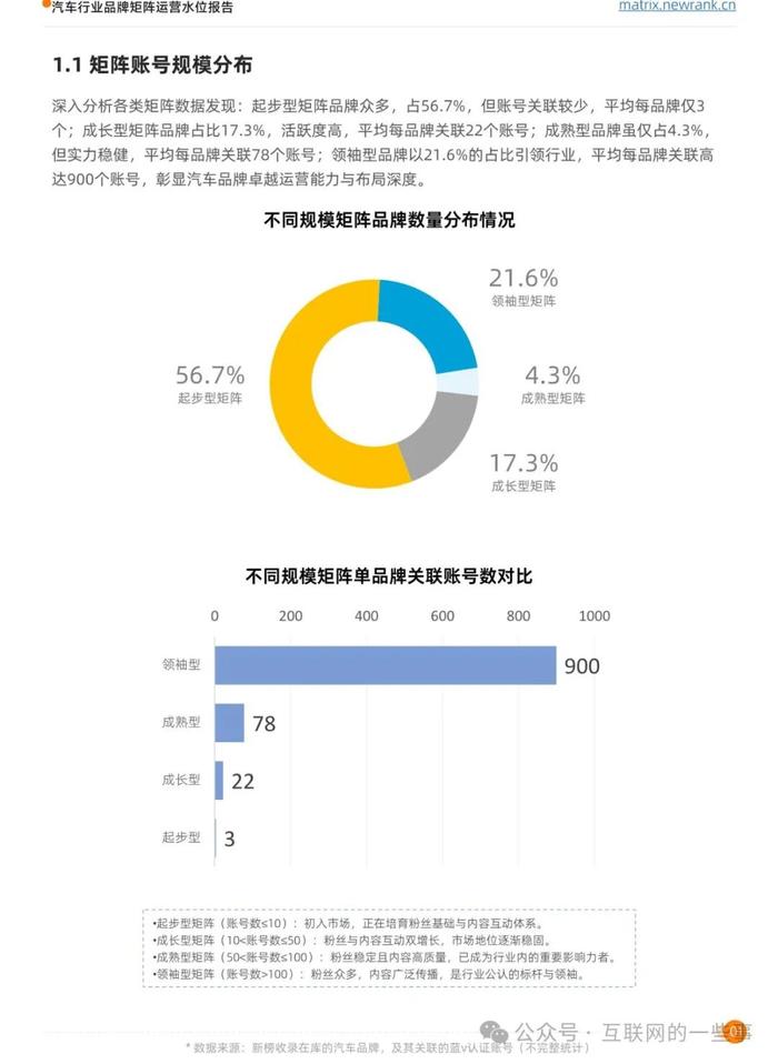 2024澳门买马最准网站｜多元化方案执行策略