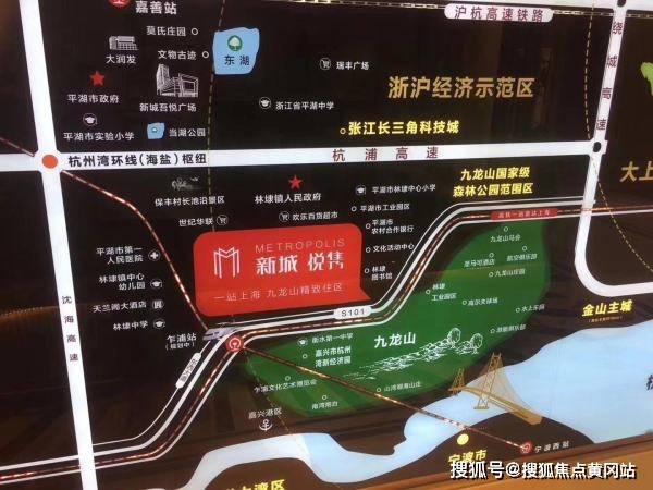 大港澳2024最新版免费｜精选解释解析落实