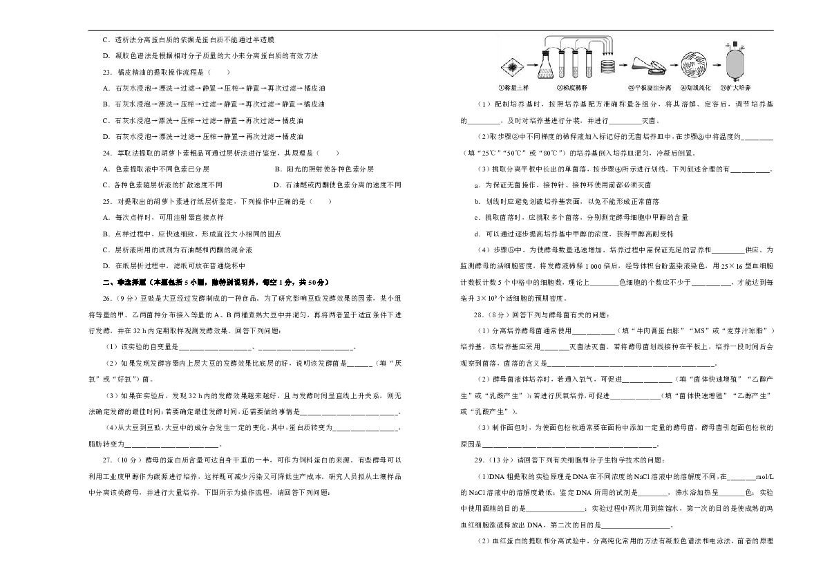 800图库大全免费资料｜精选解释解析落实