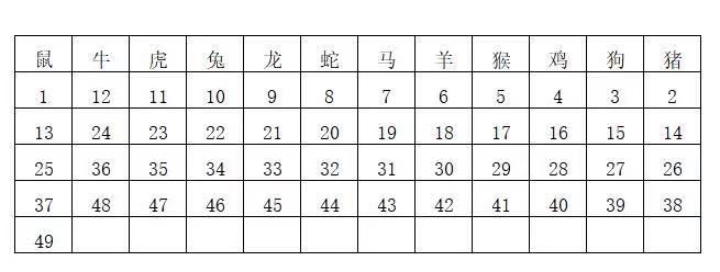 2024年香港王中王开奖结果及枓大生肖年龄｜最新答案解释落实