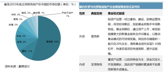 新澳资料免费长期公开｜全面数据应用分析