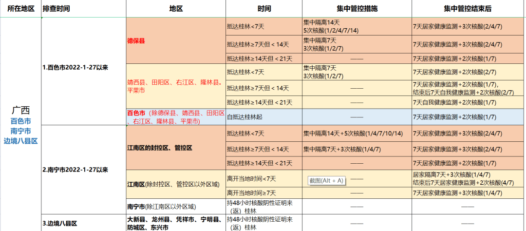 新澳门今晚9点30分开奖结果｜多元化方案执行策略