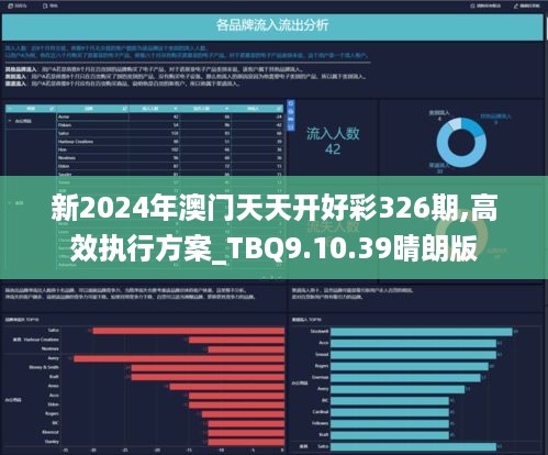 2024年天天彩正版资料｜广泛的解释落实方法分析