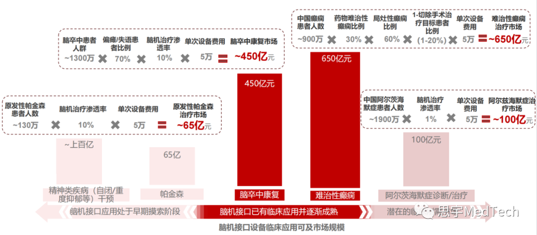 2024澳门正版资料大全｜全面数据应用分析