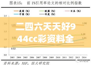 二四六天天彩资料大公开｜多元化方案执行策略