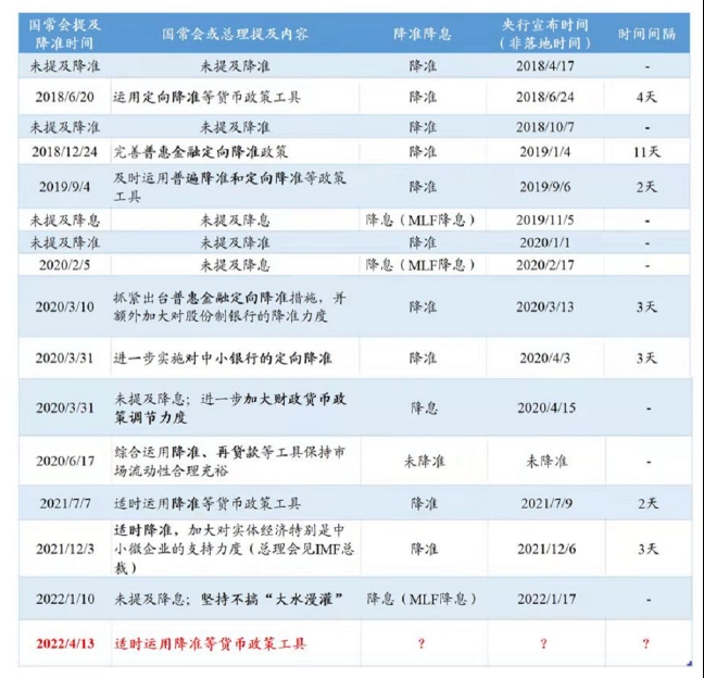 管家婆一肖一码准一肖｜全面数据应用分析