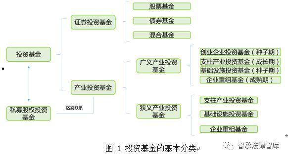 新澳开奖历史查询走势图｜标准化流程评估