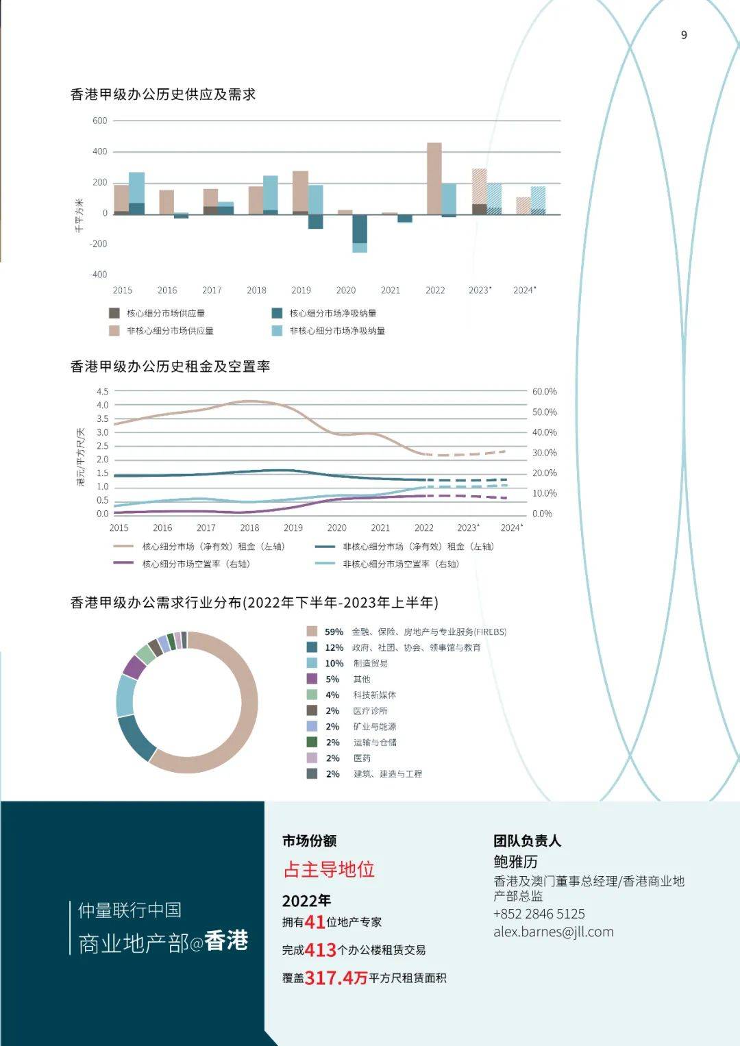 48549内部资料查询｜全面数据应用分析