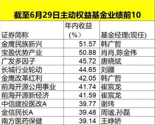 2024澳门今天特马开什么｜考试释义深度解读与落实