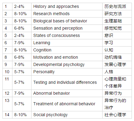 0149330.cσm查询,澳彩资料与历史背景｜精选解释解析落实