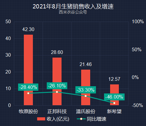 澳门最精准正最精准龙门客栈图库｜全面数据应用分析