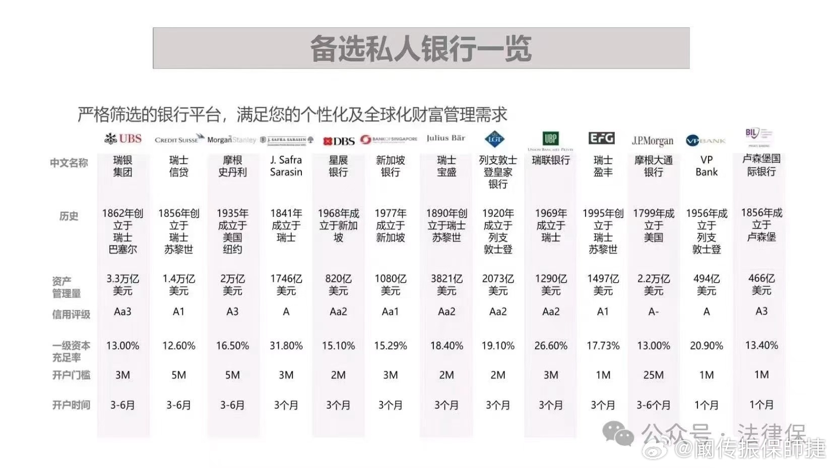 管家婆的资料一肖中特176期｜多元化方案执行策略