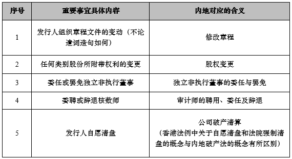 2024澳门特马今期开奖结果查询｜广泛的解释落实方法分析