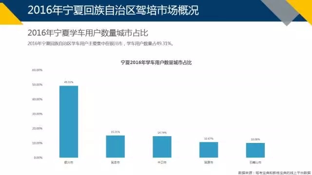 一马中特免费资料公开｜全面数据应用分析